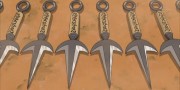 Kunai Espacio-Tiempo.jpg