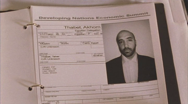 File:Thabet-pedigree.png