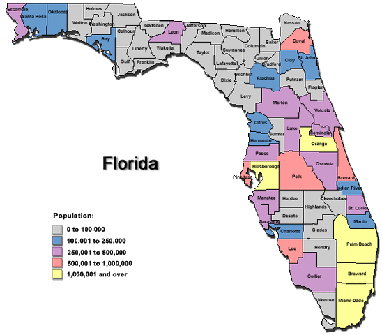 File:Florida.gif