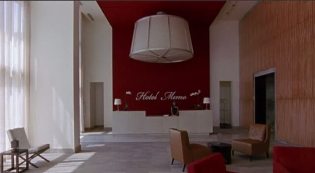 File:Hotel Memo.jpg