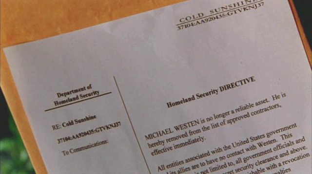 File:DHS-BN.png
