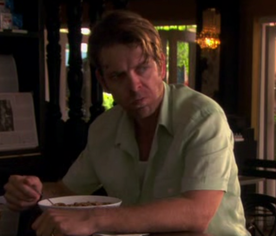 File:Justin Walsh.png