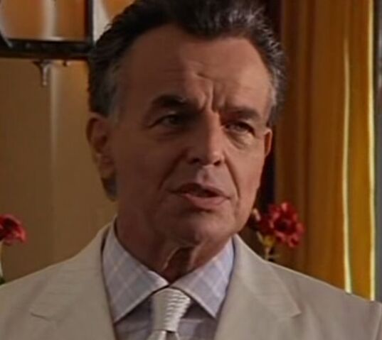 File:Graham Pyne.jpg
