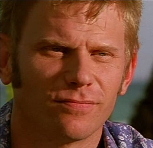 File:Quentin King 2.jpg
