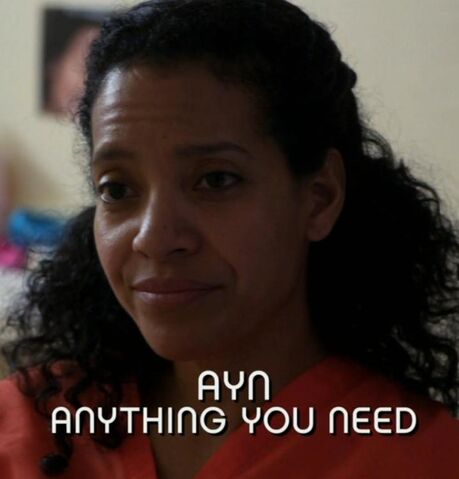 File:Ayn-anything-you-need.jpg