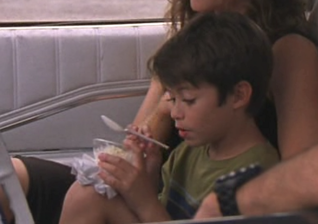 File:Charlie.png