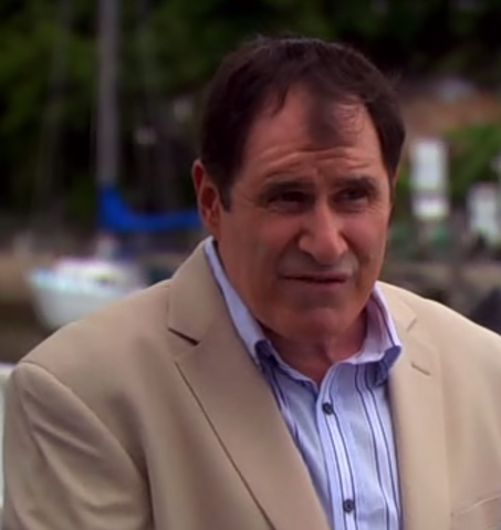 File:Marvin Peterson.png