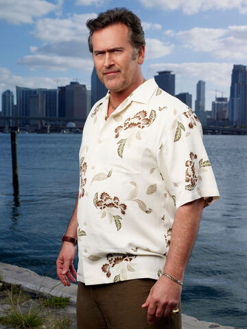 File:Sam axe.jpg