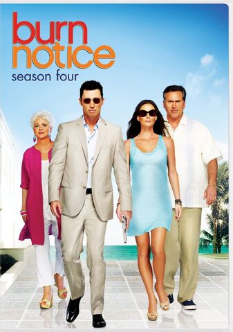 File:BURN-NOTICE-SEASON-FOUR.jpg