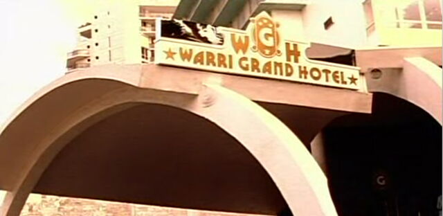 File:Warri Grand Hotel.jpg