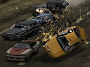 Burnout-revenge-1