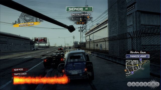 File:Screen11.jpg