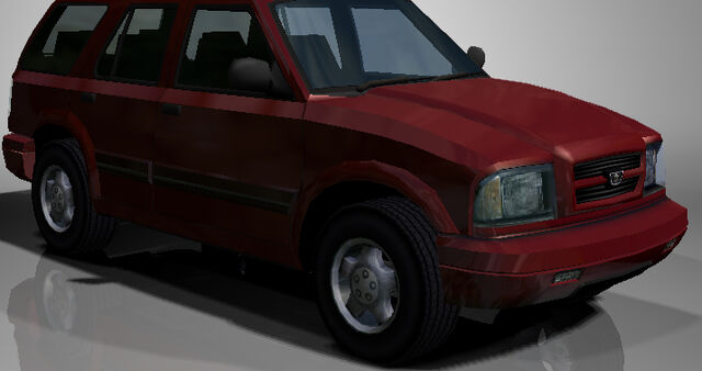 File:2-SUV.jpg