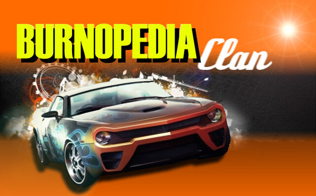 File:Clan logo Rappy.jpg