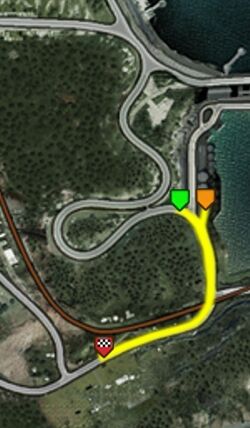 300px-Lemmings-Route