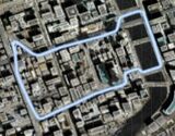 Downtown-burnout3