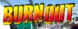 Early B1 Logo