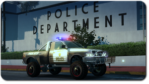 PCPD4x4 IslandHQ