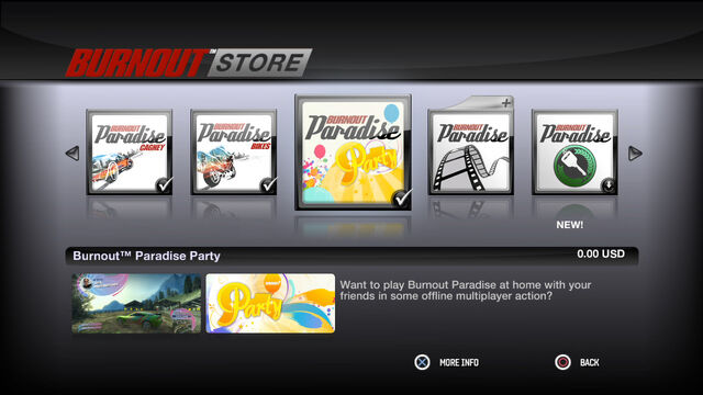 File:Burnout Store.jpg
