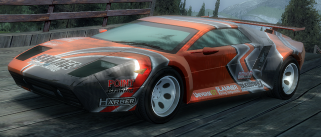 File:Jansen P12 Track Package.png