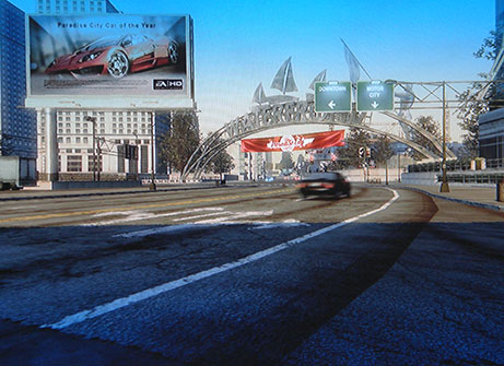 File:Waterfront Plaza