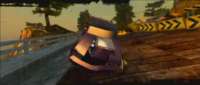 File:Street Rod.jpg