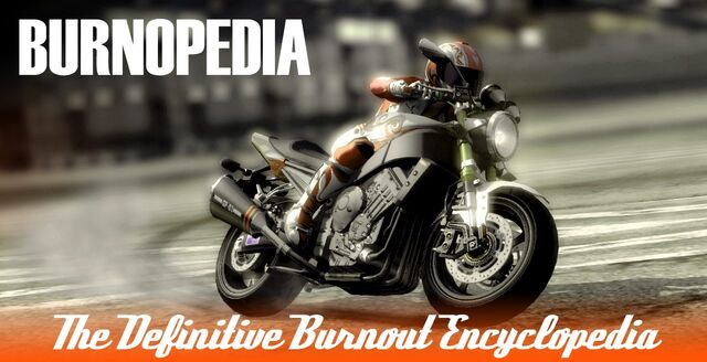 File:BURNOPEDIA II 8.jpg