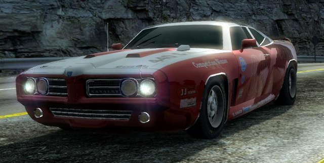 File:Hunter Oval Champ 69.png