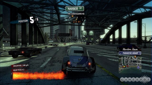 File:Screen20.jpg