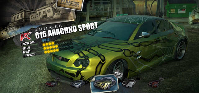 File:Arachno sport.jpg