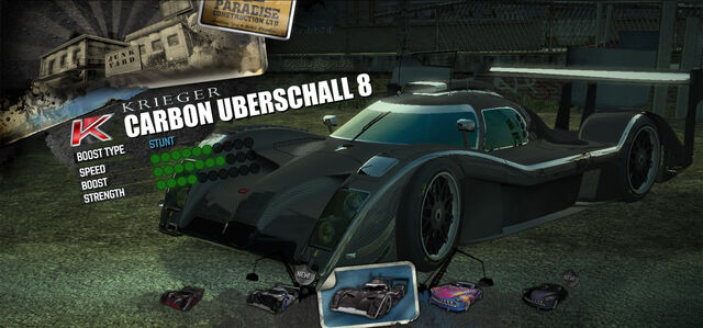 File:Carbon Uberschall 8.jpg