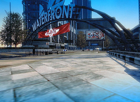 File:Waterfront Plaza2