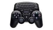 Wireless Keypad002