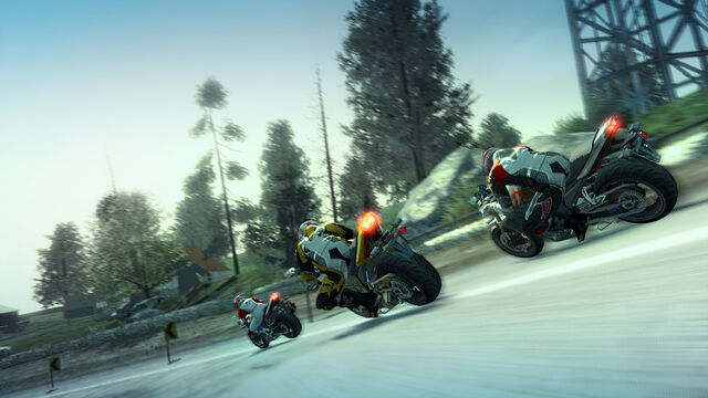 File:Burnout Bikes 11.jpg