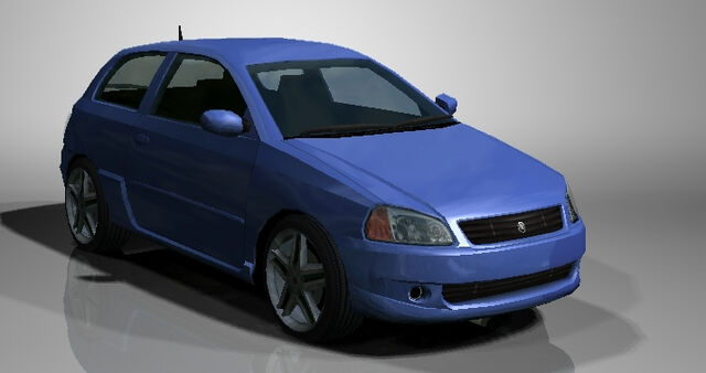 File:1-Compact.jpg