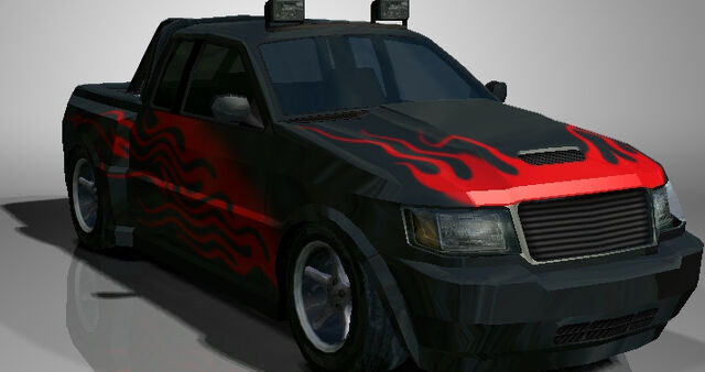 File:19-Custom-Picup.jpg