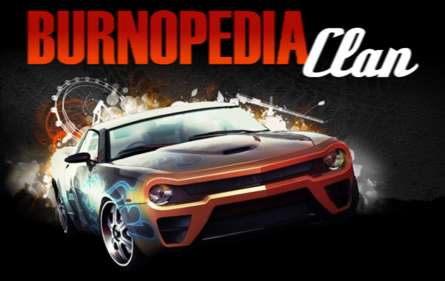 File:Clan logo twopointone.png