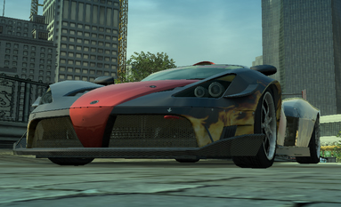 burnout 3 takedown soundtrack list burnout 3 takedown soundtrack list