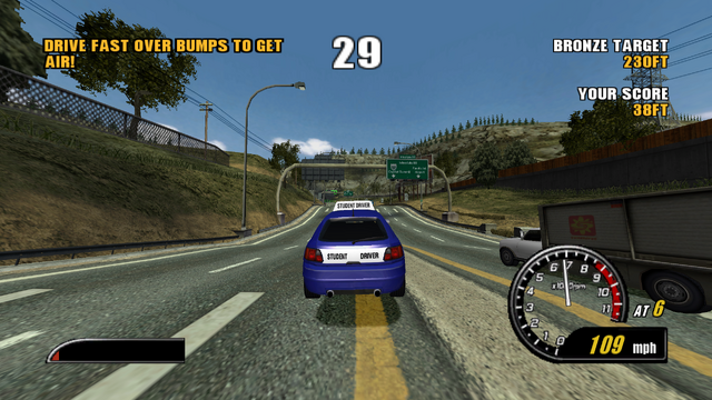 File:GB4E51-6.png