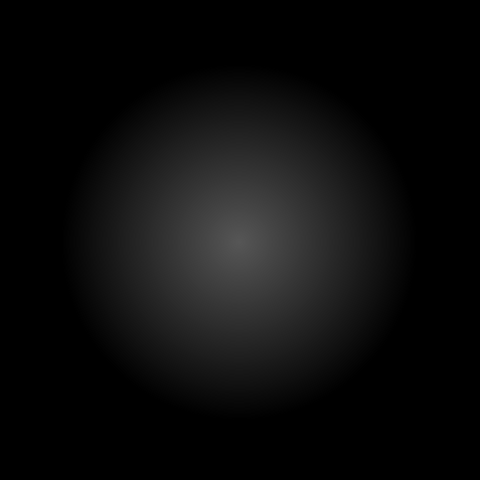 File:Ashbackground.png