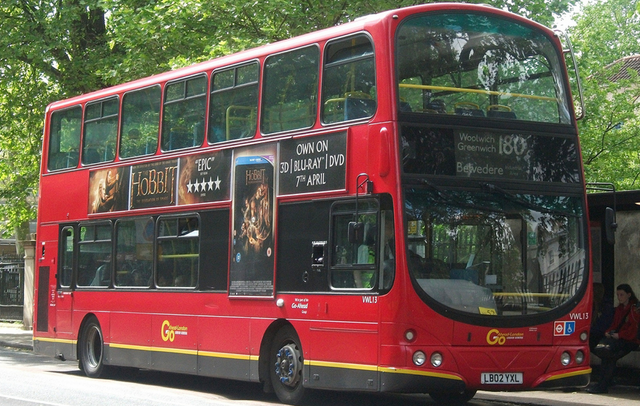 File:180.png