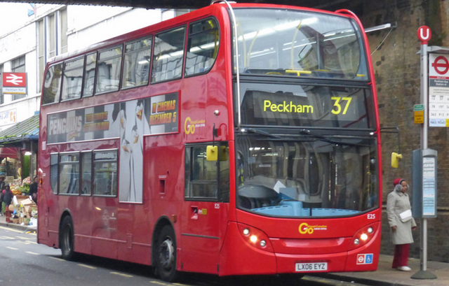 File:37 to Peckham.png