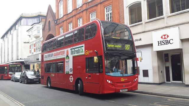 File:London Bus Route 337.jpg