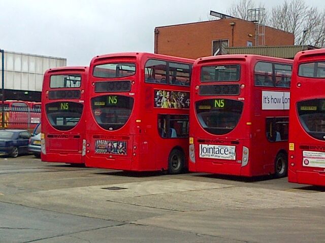 File:IMG-20140223-00037.jpg