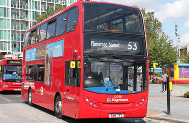 File:53 to Plumstead Station.png