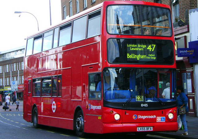 File:47.png