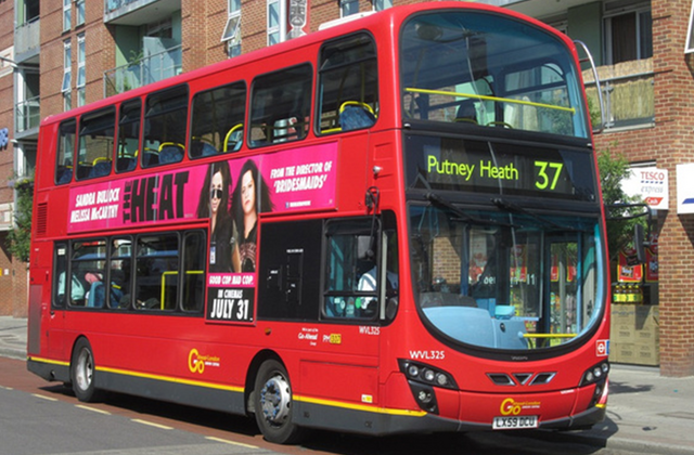 File:37 at Peckham Rye.png