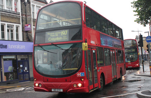 File:197 at Peckham Rye.png