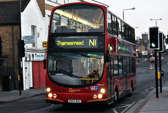 File:N1 at Plumstead.png