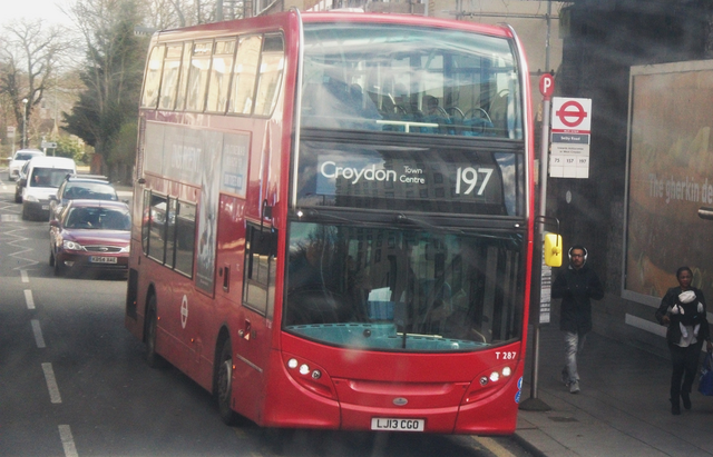 File:197 at Anerley.png